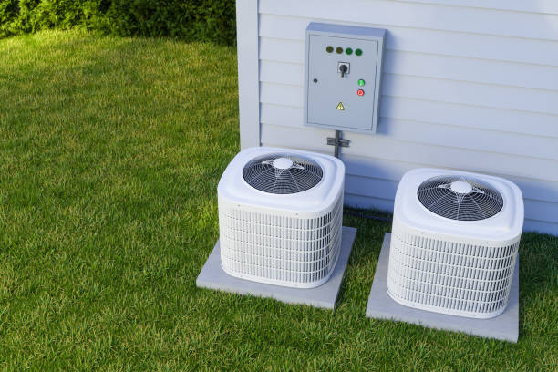 Best AC Installation Near Me  in Cedaredge, CO