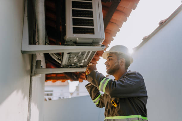 Best Affordable HVAC Services  in Cedaredge, CO