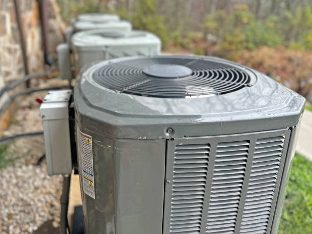 Best Central Air Repair  in Cedaredge, CO