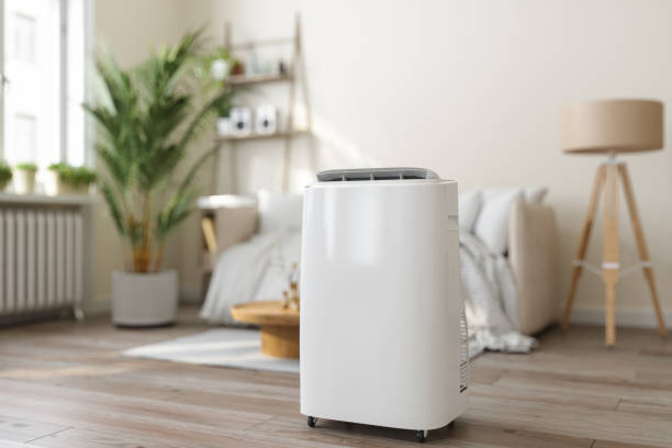 Best Air Quality Test  in Cedaredge, CO